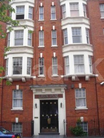 			New Instruction, 2 Bedroom, 1 bath, 1 reception Flat			 Lisson Street NW1, Camden